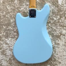 Fender Japan MG69_2