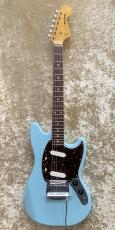 Fender Japan MG69_3