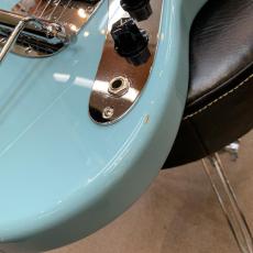 Fender Japan MG69_6