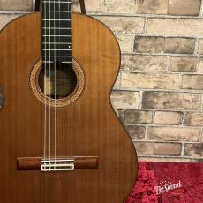 Jose Ramirez [ホセ・ラミレス] 1a　IMスタンプ　1968年製