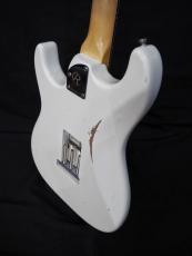 Red House Guitars Piccola S / SSH Middle Aged OWH_8