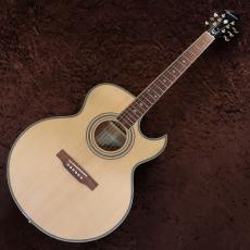 Epiphone PR-5E Natural #21092306251【フローレンタインカッタウェイ】【エレアコ】【送料無料】_2