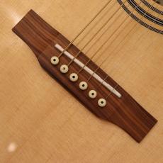 Epiphone PR-5E Natural #21092306251【フローレンタインカッタウェイ】【エレアコ】【送料無料】_3