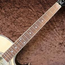 Epiphone PR-5E Natural #21092306251【フローレンタインカッタウェイ】【エレアコ】【送料無料】_5