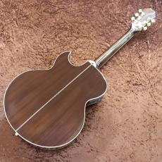 Epiphone PR-5E Natural #21092306251【フローレンタインカッタウェイ】【エレアコ】【送料無料】_8