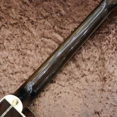 Epiphone PR-5E Natural #21092306251【フローレンタインカッタウェイ】【エレアコ】【送料無料】_9