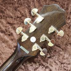 Epiphone PR-5E Natural #21092306251【フローレンタインカッタウェイ】【エレアコ】【送料無料】_10