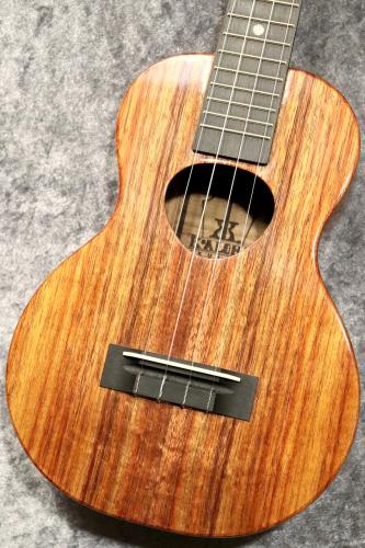 KoAloha KCM-00 #1【コンサート】【激鳴り個体】【即納可能】【池袋店在庫品】