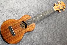 KoAloha KCM-00 #1【コンサート】【激鳴り個体】【即納可能】【池袋店在庫品】_2