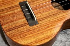 KoAloha KCM-00 #1【コンサート】【激鳴り個体】【即納可能】【池袋店在庫品】_3