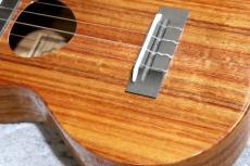 KoAloha KCM-00 #1【コンサート】【激鳴り個体】【即納可能】【池袋店在庫品】_4