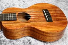 KoAloha KCM-00 #1【コンサート】【激鳴り個体】【即納可能】【池袋店在庫品】_5