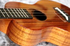 KoAloha KCM-00 #1【コンサート】【激鳴り個体】【即納可能】【池袋店在庫品】_6