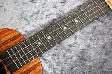 KoAloha KCM-00 #1【コンサート】【激鳴り個体】【即納可能】【池袋店在庫品】_9