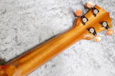 KoAloha KCM-00 #1【コンサート】【激鳴り個体】【即納可能】【池袋店在庫品】_10