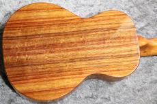 KoAloha KCM-00 #1【コンサート】【激鳴り個体】【即納可能】【池袋店在庫品】_11