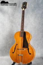 Epiphone Zenith (1952-53)_2
