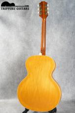 Epiphone Zenith (1952-53)_3