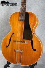 Epiphone Zenith (1952-53)_4