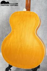 Epiphone Zenith (1952-53)_5