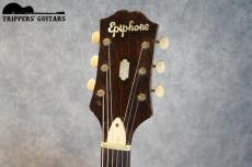 Epiphone Zenith (1952-53)_6