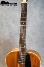 Epiphone Zenith (1952-53)_7