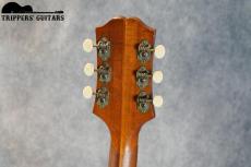 Epiphone Zenith (1952-53)_8