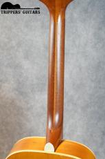 Epiphone Zenith (1952-53)_9