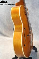 Epiphone Zenith (1952-53)_10