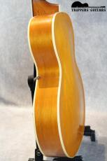 Epiphone Zenith (1952-53)_11
