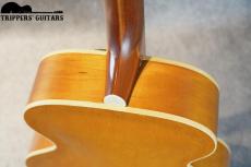 Epiphone Zenith (1952-53)_12