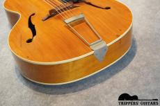 Epiphone Zenith (1952-53)_13