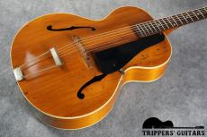 Epiphone Zenith (1952-53)_14