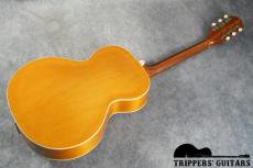 Epiphone Zenith (1952-53)_15