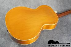 Epiphone Zenith (1952-53)_16