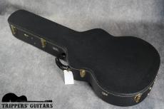 Epiphone Zenith (1952-53)_17
