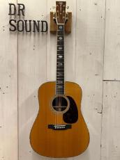 Martin 2022年製 D-45  ♯2621446【極上美品中古】 【無金利分割OK】【送料込み】_5
