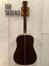 Martin 2022年製 D-45  ♯2621446【極上美品中古】 【無金利分割OK】【送料込み】_6