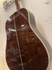 Martin 2022年製 D-45  ♯2621446【極上美品中古】 【無金利分割OK】【送料込み】_8
