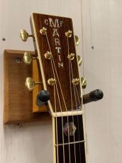 Martin 2022年製 D-45  ♯2621446【極上美品中古】 【無金利分割OK】【送料込み】_12