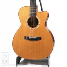 Lakewood New Century lll