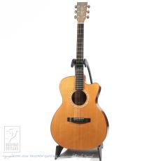 Lakewood New Century lll_2