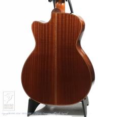Lakewood New Century lll_4
