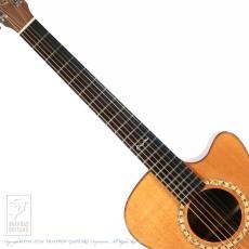 Lakewood New Century lll_5