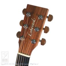 Lakewood New Century lll_7
