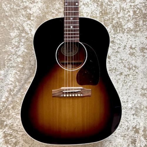 Gibson J-45 Standard