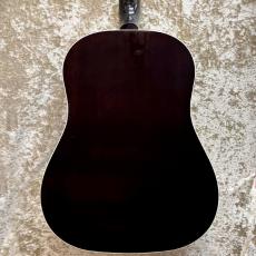 Gibson J-45 Standard_2