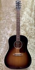 Gibson J-45 Standard_3
