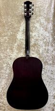 Gibson J-45 Standard_4