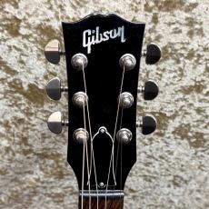 Gibson J-45 Standard_5
